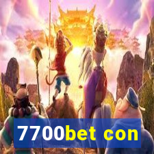 7700bet con